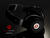 Dr. Dre's back, and this time, he's brought his own headphones.